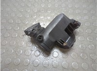 036103484AH Маслоотделитель (сапун) Skoda Roomster 2006-2015 20848062 #4