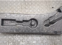 KD51688MXA Пластик (обшивка) внутреннего пространства багажника Mazda CX-5 2012-2017 20848064 #2