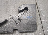 KD51688MXA Пластик (обшивка) внутреннего пространства багажника Mazda CX-5 2012-2017 20848064 #3