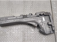 KD51688MXA Пластик (обшивка) внутреннего пространства багажника Mazda CX-5 2012-2017 20848064 #4