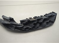 68223470AA Кронштейн фары Jeep Grand Cherokee 2013-2022 20848082 #1