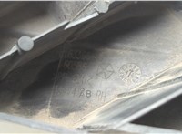 68223470AA Кронштейн фары Jeep Grand Cherokee 2013-2022 20848082 #2