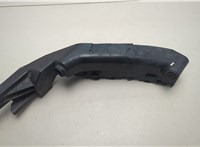 68223470AA Кронштейн фары Jeep Grand Cherokee 2013-2022 20848082 #3