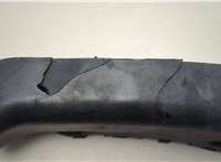 68223470AA Кронштейн фары Jeep Grand Cherokee 2013-2022 20848082 #4