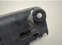 68223470AA Кронштейн фары Jeep Grand Cherokee 2013-2022 20848082 #5