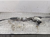 480109922R Рейка рулевая с г/у Renault Arkana 20848090 #1