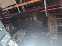  Блок цилиндров (Шорт блок) Peugeot Expert 1995-2007 20848121 #3