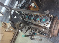  Блок цилиндров (Шорт блок) Peugeot Expert 1995-2007 20848121 #4