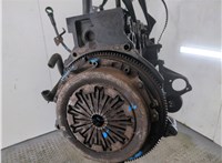  Блок цилиндров (Шорт блок) Peugeot Expert 1995-2007 20848121 #6
