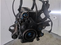  Блок цилиндров (Шорт блок) Peugeot Expert 1995-2007 20848121 #7