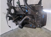 Блок цилиндров (Шорт блок) Peugeot Expert 1995-2007 20848121 #8