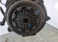  Блок цилиндров (Шорт блок) Peugeot Expert 1995-2007 20848121 #9