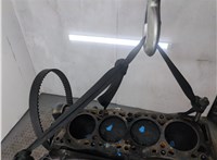  Блок цилиндров (Шорт блок) Peugeot Expert 1995-2007 20848121 #10