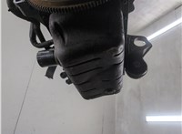  Блок цилиндров (Шорт блок) Peugeot Expert 1995-2007 20848121 #11