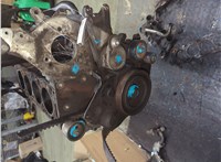  Блок цилиндров (Шорт блок) Peugeot Expert 1995-2007 20848121 #1