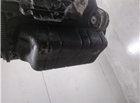  Блок цилиндров (Шорт блок) Peugeot Expert 1995-2007 20848121 #13