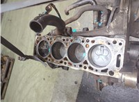  Блок цилиндров (Шорт блок) Peugeot Expert 1995-2007 20848121 #12