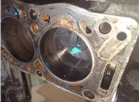  Блок цилиндров (Шорт блок) Peugeot Expert 1995-2007 20848121 #14