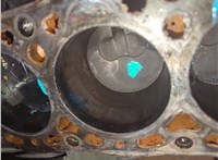  Блок цилиндров (Шорт блок) Peugeot Expert 1995-2007 20848121 #16