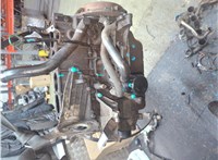  Блок цилиндров (Шорт блок) Peugeot Expert 1995-2007 20848121 #18