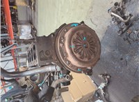  Блок цилиндров (Шорт блок) Peugeot Expert 1995-2007 20848121 #19