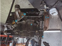  Блок цилиндров (Шорт блок) Peugeot Expert 1995-2007 20848121 #20