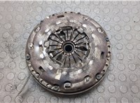 1563367, 8V416477DB Маховик Ford Galaxy 2010-2015 20848148 #1