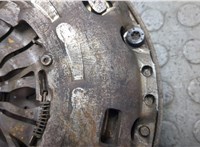 1563367, 8V416477DB Маховик Ford Galaxy 2010-2015 20848148 #2