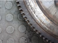 1563367, 8V416477DB Маховик Ford Galaxy 2010-2015 20848148 #4