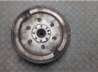 1563367, 8V416477DB Маховик Ford Galaxy 2010-2015 20848148 #5