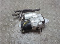 233006662R Стартер Renault Arkana 20848207 #1