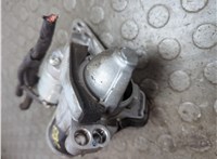 233006662R Стартер Renault Arkana 20848207 #3