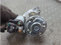 233006662R Стартер Renault Arkana 20848207 #4
