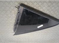 A1667301555 Стекло форточки двери Mercedes ML W166 2011-2015 20848310 #3