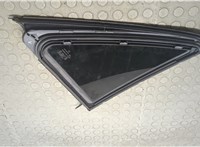 A1667301555 Стекло форточки двери Mercedes ML W166 2011-2015 20848310 #4