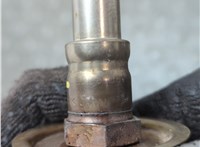 226908383R Лямбда зонд Renault Arkana 20848311 #3