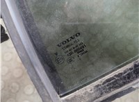  Стекло форточки двери Volvo XC90 2002-2014 20848348 #2