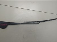  Щеткодержатель Mercedes C W203 2000-2008 20848372 #1