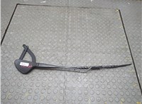  Щеткодержатель Mercedes C W203 2000-2008 20848372 #2