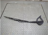 Щеткодержатель Mercedes C W203 2000-2008 20848372 #3