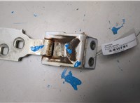 5029591, 9T1AV42982AA Петля двери Ford Transit (Tourneo) Connect 2002-2013 20848461 #1