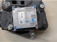 7P5941591AH Блок розжига Volkswagen Atlas 2017-2025 11634798 #2