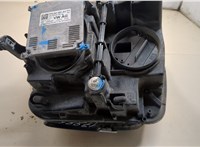 7P5941591AH Блок розжига Volkswagen Atlas 2017-2025 11634798 #3