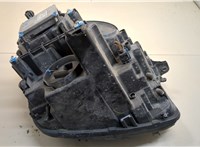 7P5941591AH Блок розжига Volkswagen Atlas 2017-2025 11634798 #4