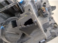 7P5941591AH Блок розжига Volkswagen Atlas 2017-2025 11634798 #5