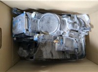 7P5941591AH Блок розжига Volkswagen Atlas 2017-2025 11634798 #6