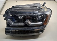 7P5941591AH Блок розжига Volkswagen Atlas 2017-2025 11634798 #1