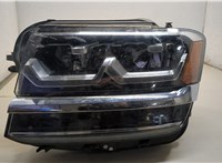 7P5941591AH Блок розжига Volkswagen Atlas 2017-2025 11634798 #7