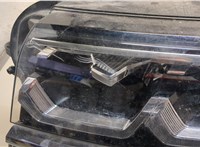 7P5941591AH Блок розжига Volkswagen Atlas 2017-2025 11634798 #8