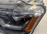 7P5941591AH Блок розжига Volkswagen Atlas 2017-2025 11634798 #9